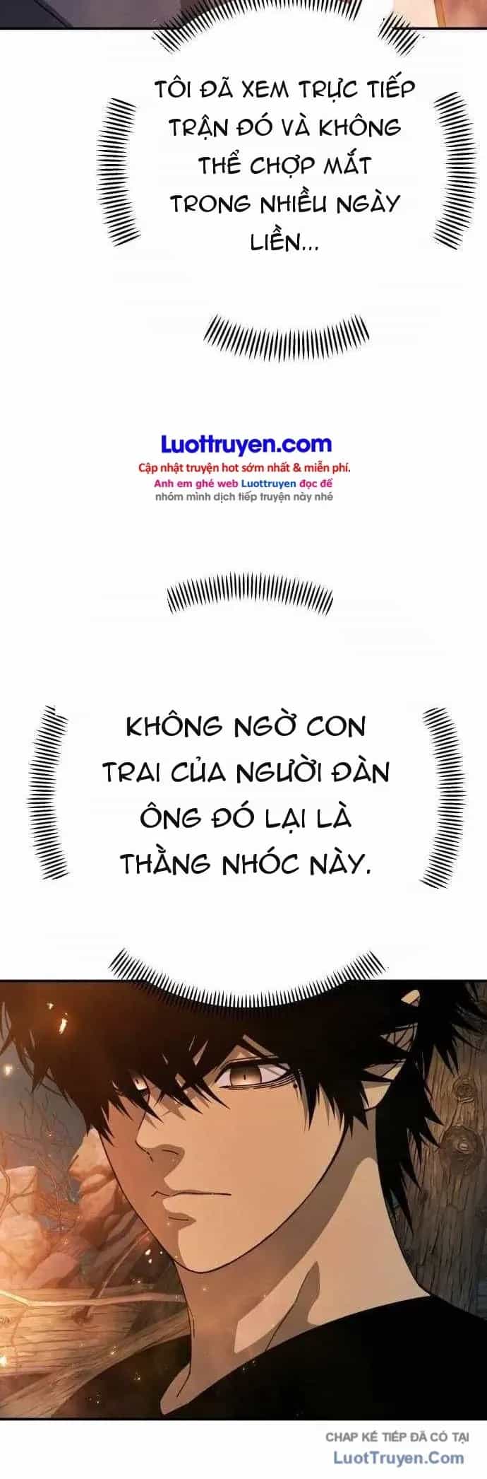 Siêu Anh Hùng Black Briday - Chương 26 - ảnh 71