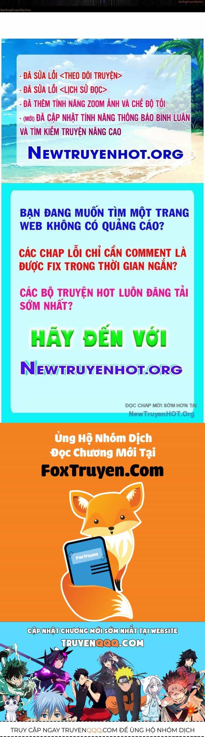 Siêu Anh Hùng Black Briday - Chương 3 - ảnh 118