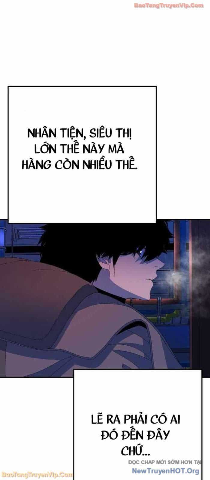 Siêu Anh Hùng Black Briday - Chương 3 - ảnh 51