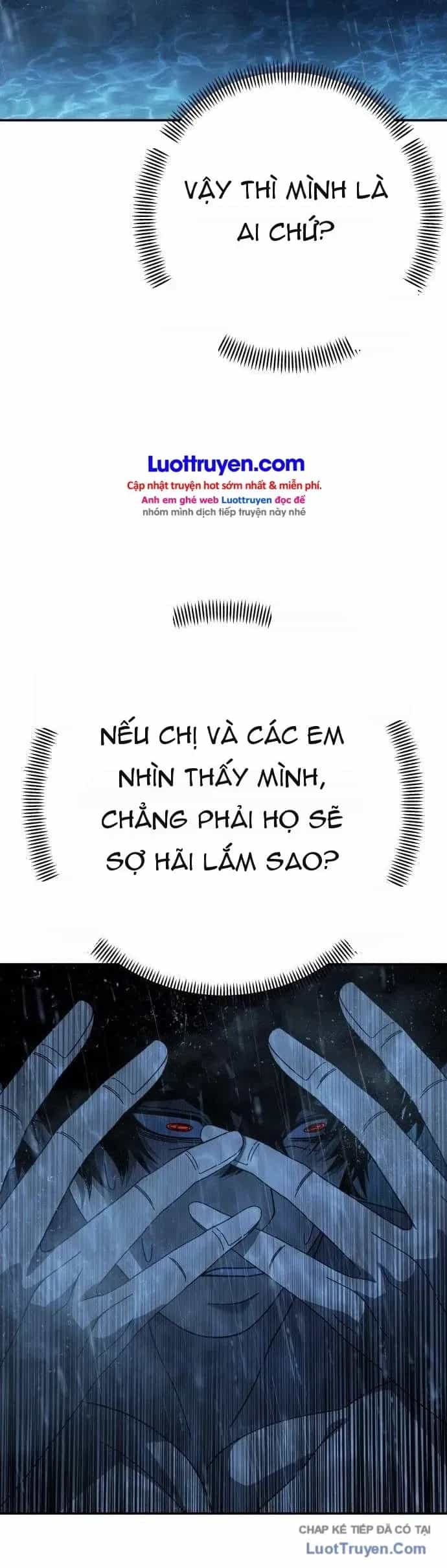 Siêu Anh Hùng Black Briday - Chương 30 - ảnh 16