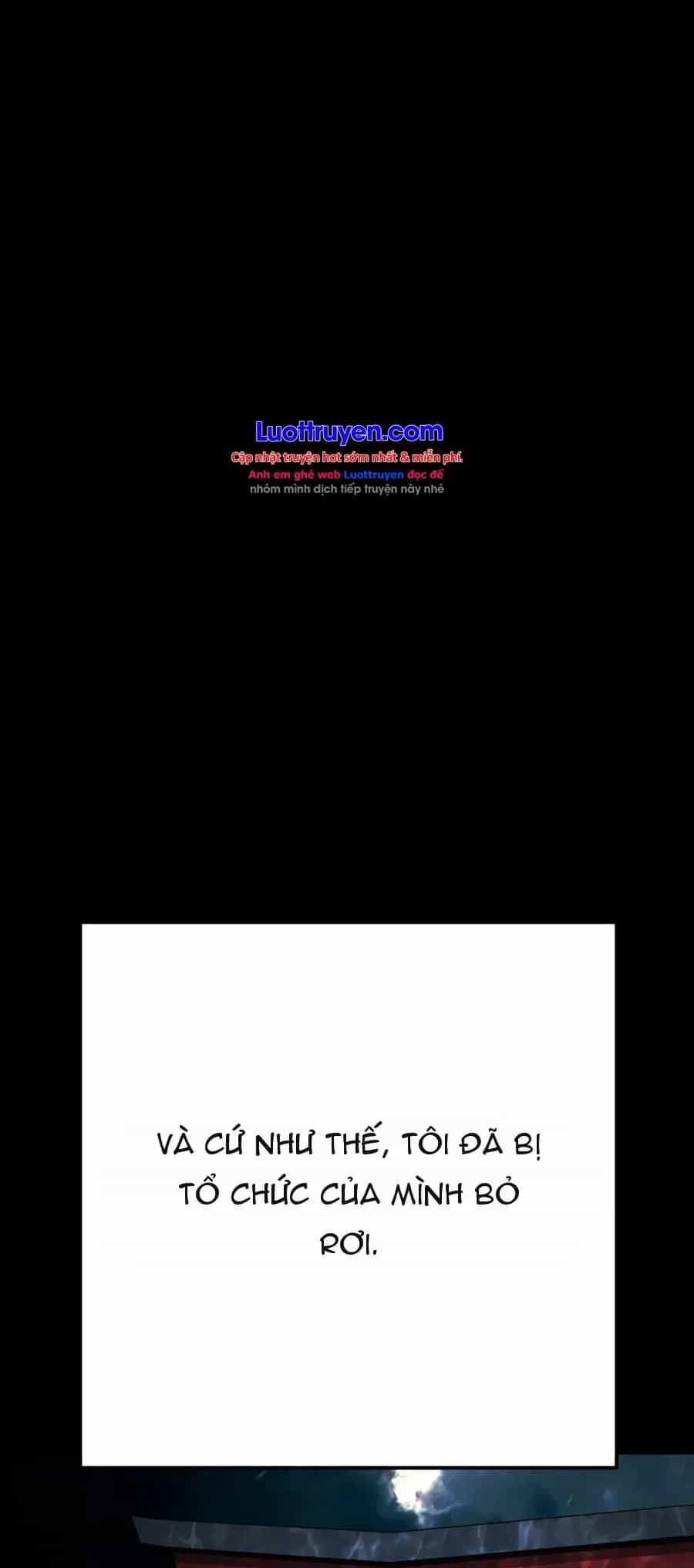 Siêu Anh Hùng Black Briday - Chương 31 - ảnh 73