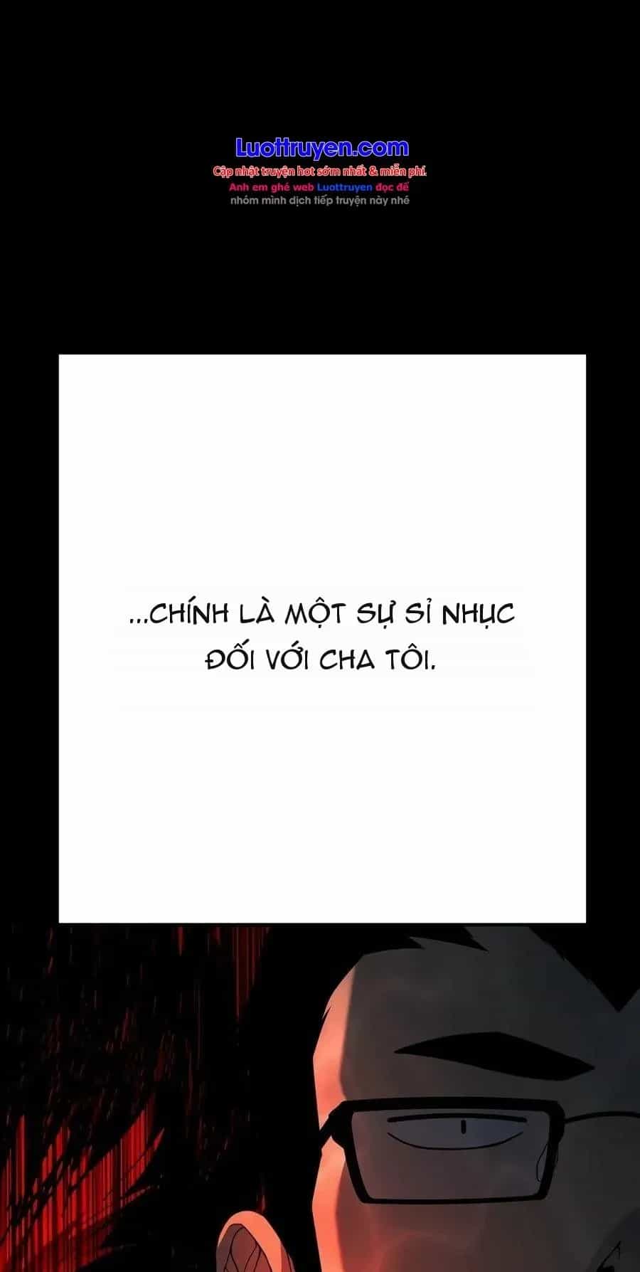 Siêu Anh Hùng Black Briday - Chương 31 - ảnh 79