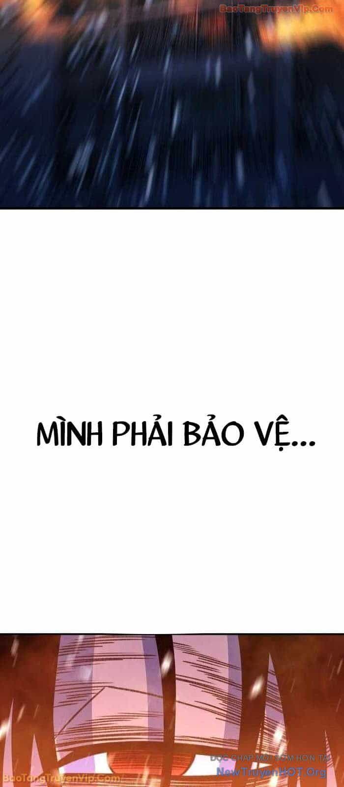Siêu Anh Hùng Black Briday - Chương 4 - ảnh 135