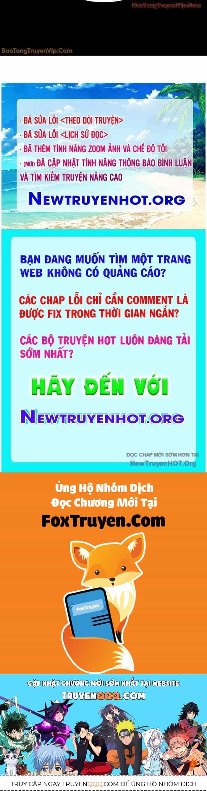 Siêu Anh Hùng Black Briday - Chương 5 - ảnh 129