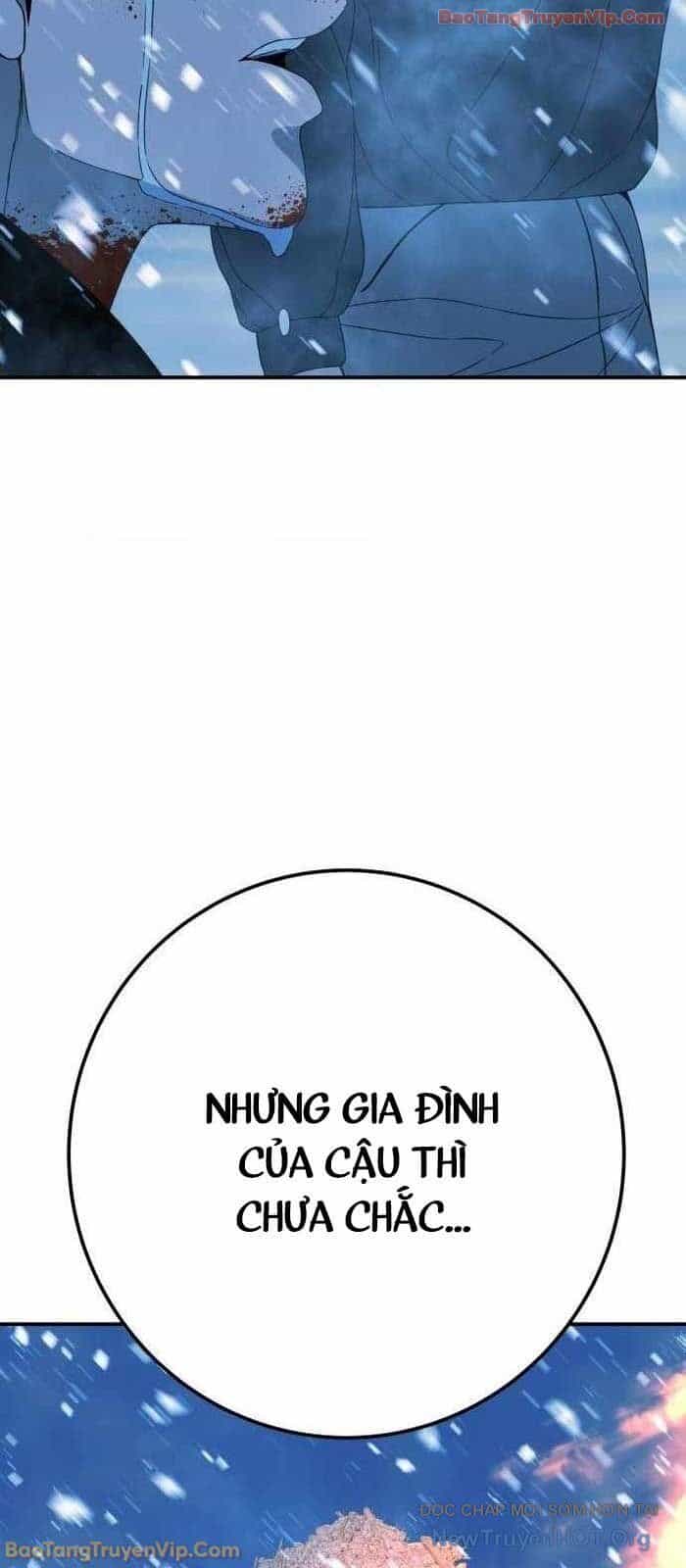 Siêu Anh Hùng Black Briday - Chương 5 - ảnh 14