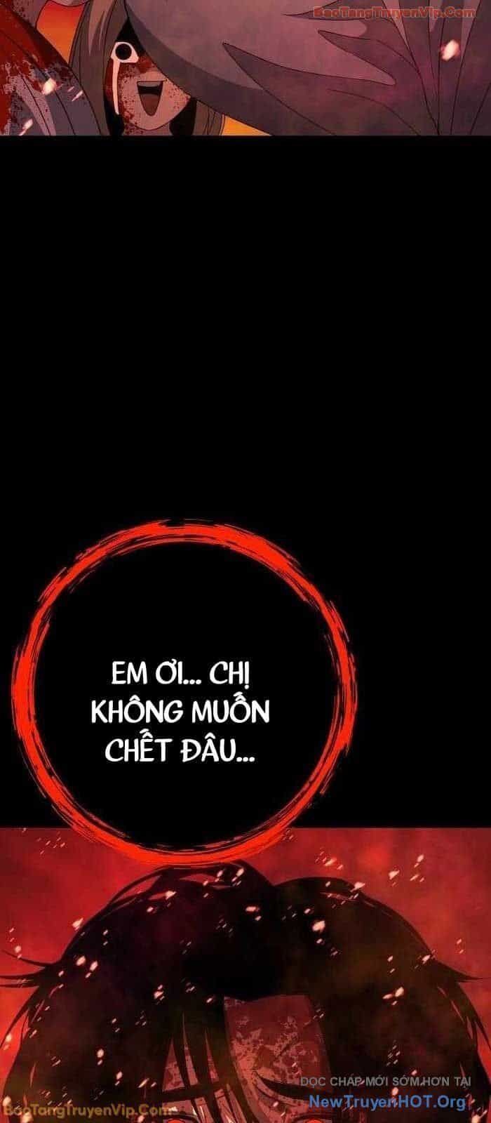 Siêu Anh Hùng Black Briday - Chương 5 - ảnh 6