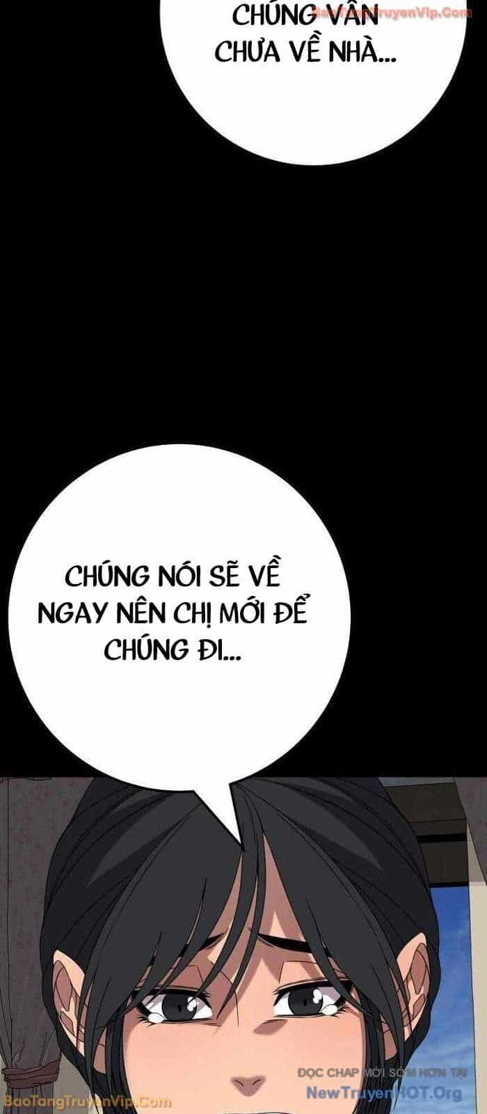 Siêu Anh Hùng Black Briday - Chương 5 - ảnh 67