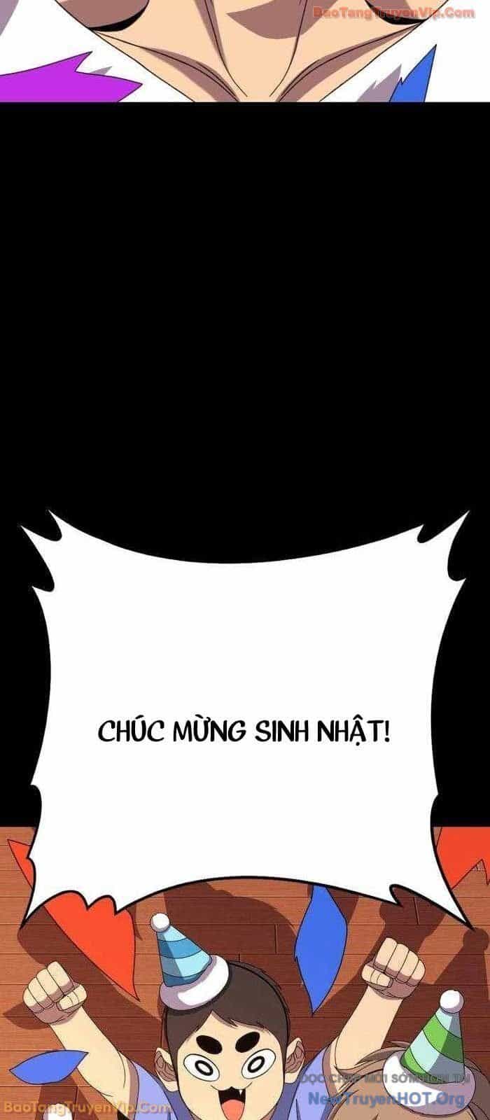 Siêu Anh Hùng Black Briday - Chương 5 - ảnh 75
