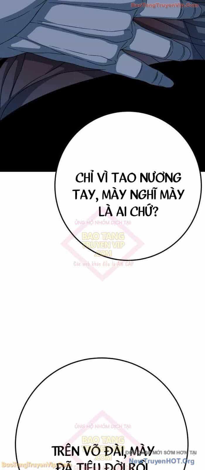 Siêu Anh Hùng Black Briday - Chương 6 - ảnh 55
