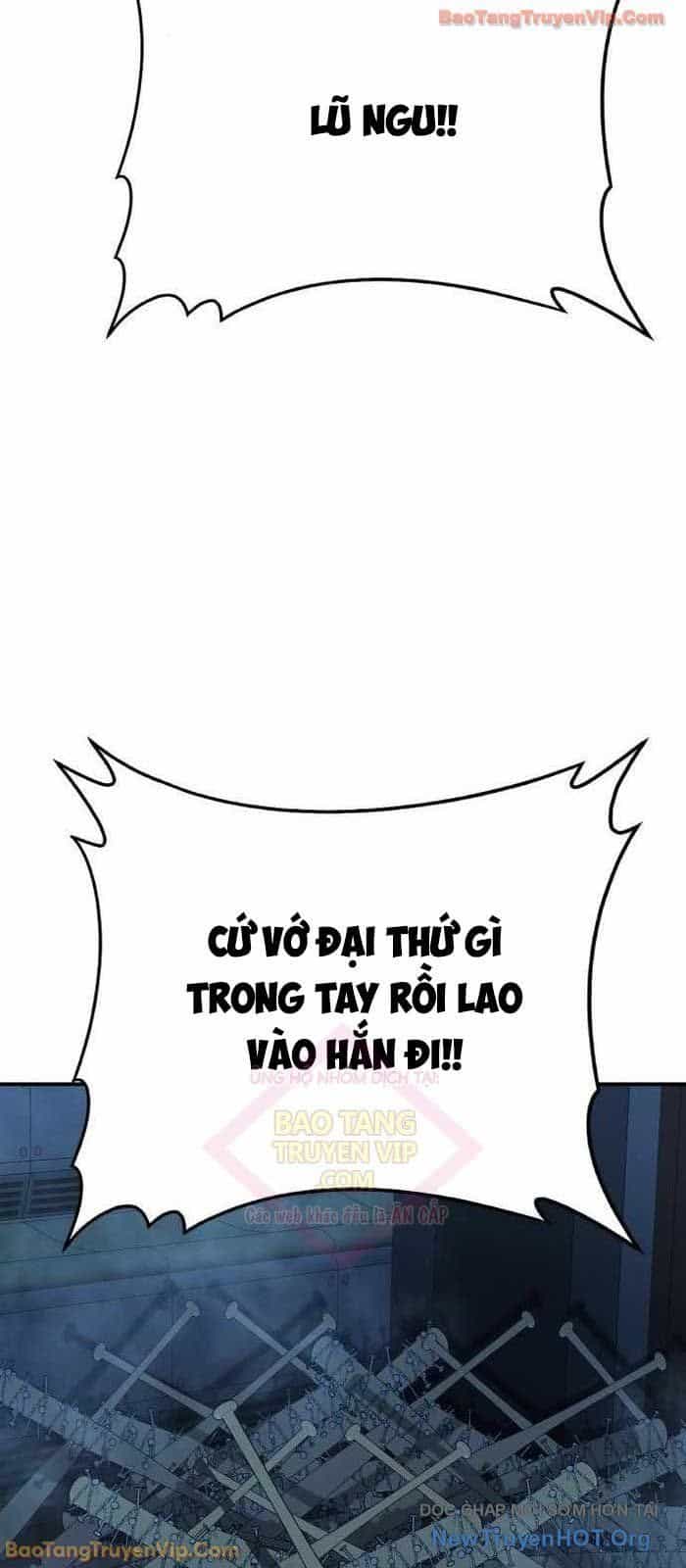 Siêu Anh Hùng Black Briday - Chương 6 - ảnh 71