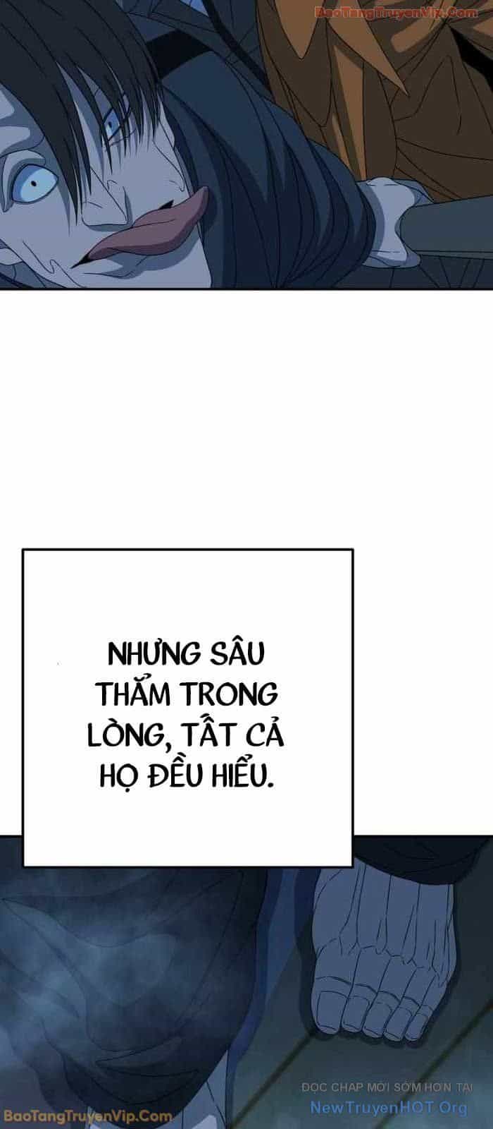 Siêu Anh Hùng Black Briday - Chương 6 - ảnh 75