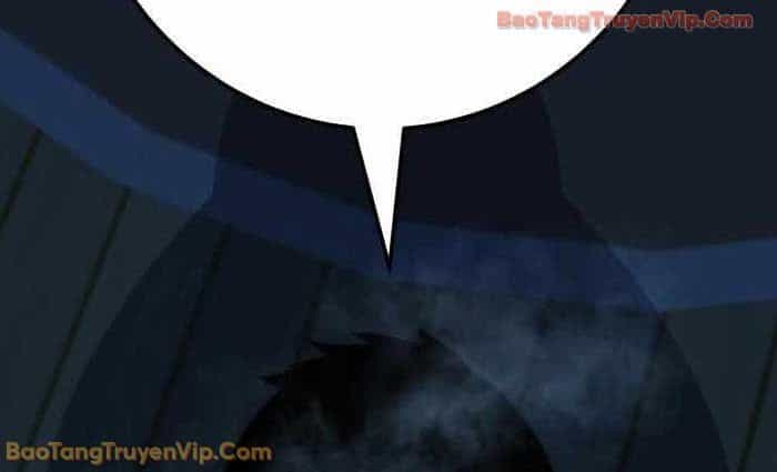 Siêu Anh Hùng Black Briday - Chương 6 - ảnh 85