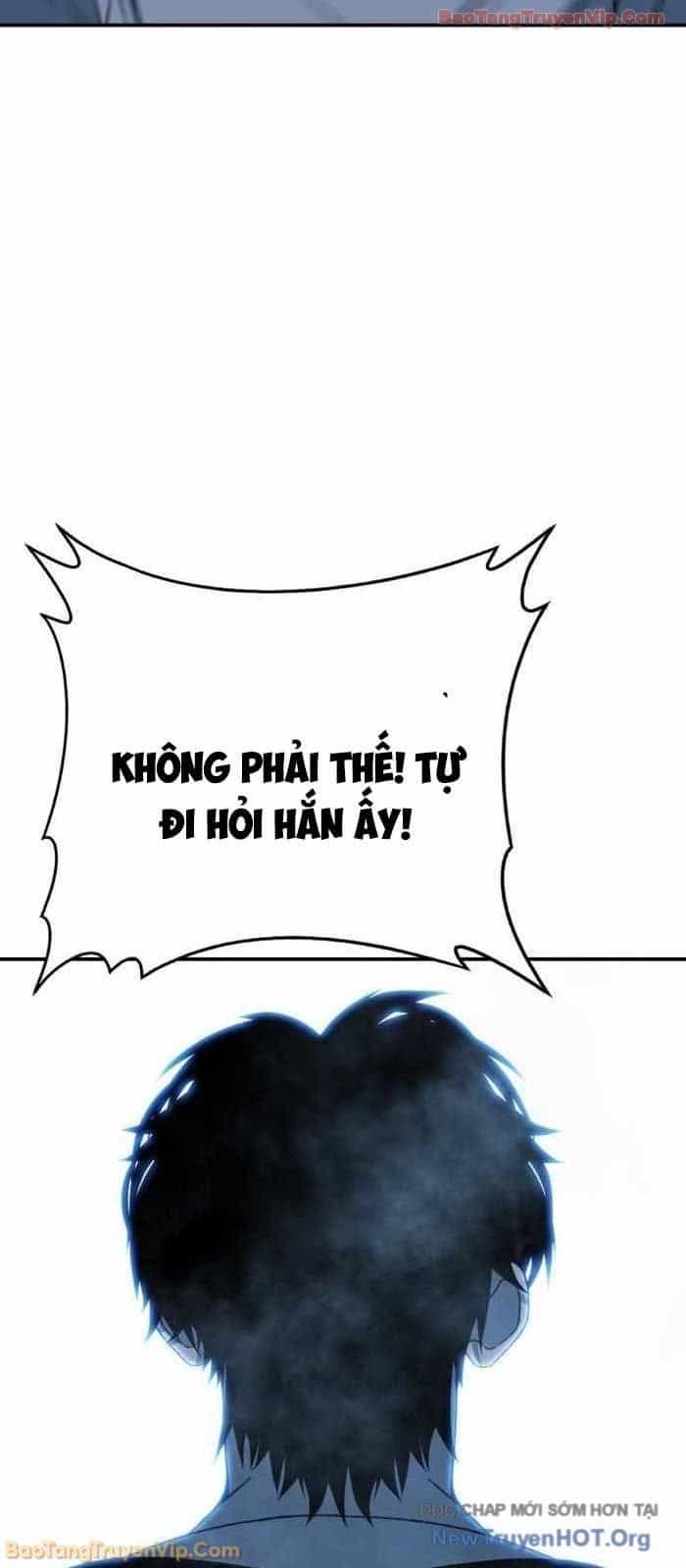 Siêu Anh Hùng Black Briday - Chương 6 - ảnh 99
