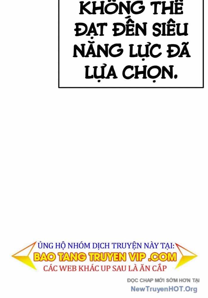 Siêu Anh Hùng Black Briday - Chương 7 - ảnh 12