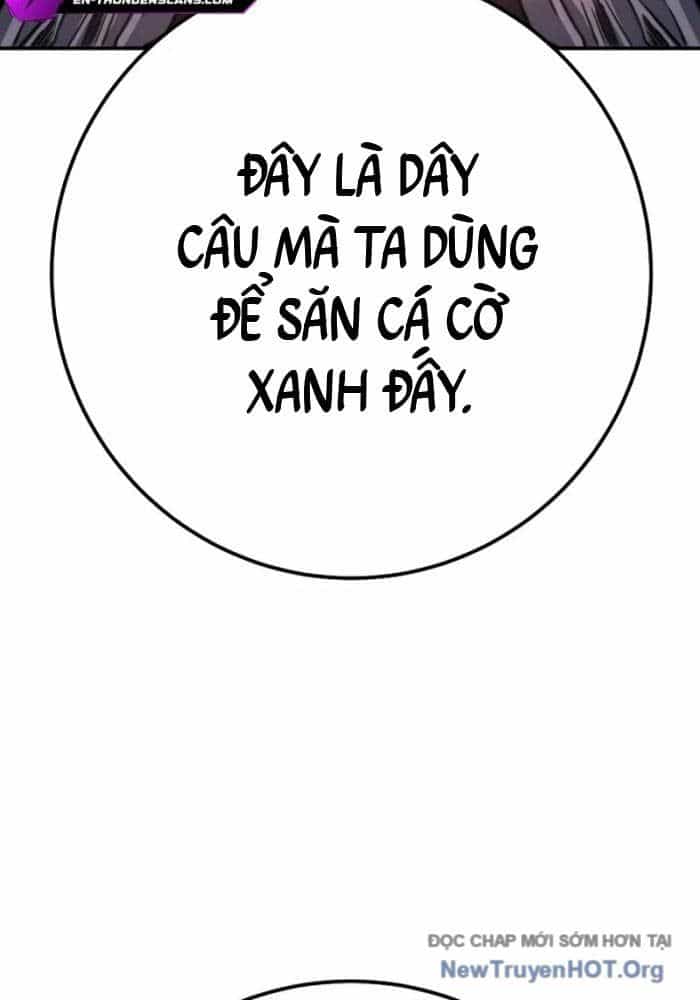 Siêu Anh Hùng Black Briday - Chương 7 - ảnh 122