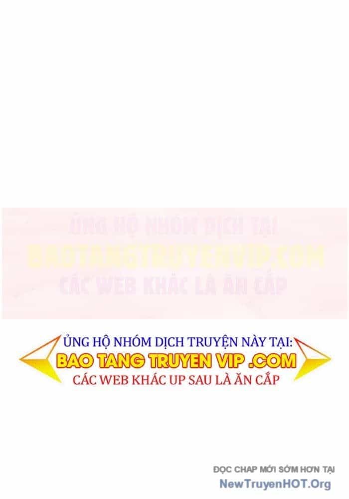 Siêu Anh Hùng Black Briday - Chương 7 - ảnh 143