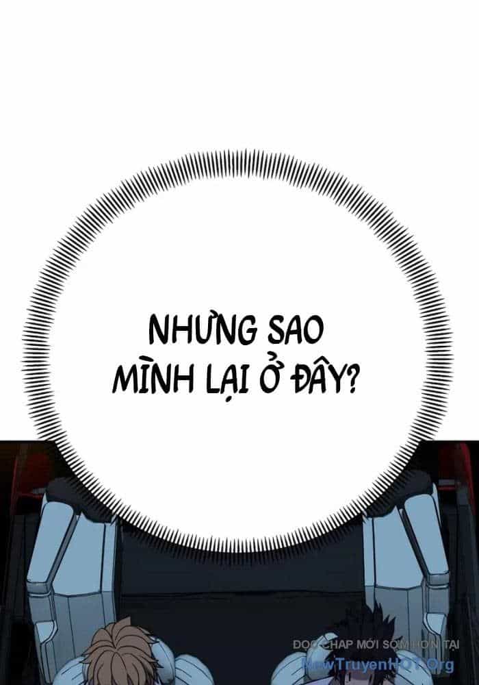 Siêu Anh Hùng Black Briday - Chương 7 - ảnh 149
