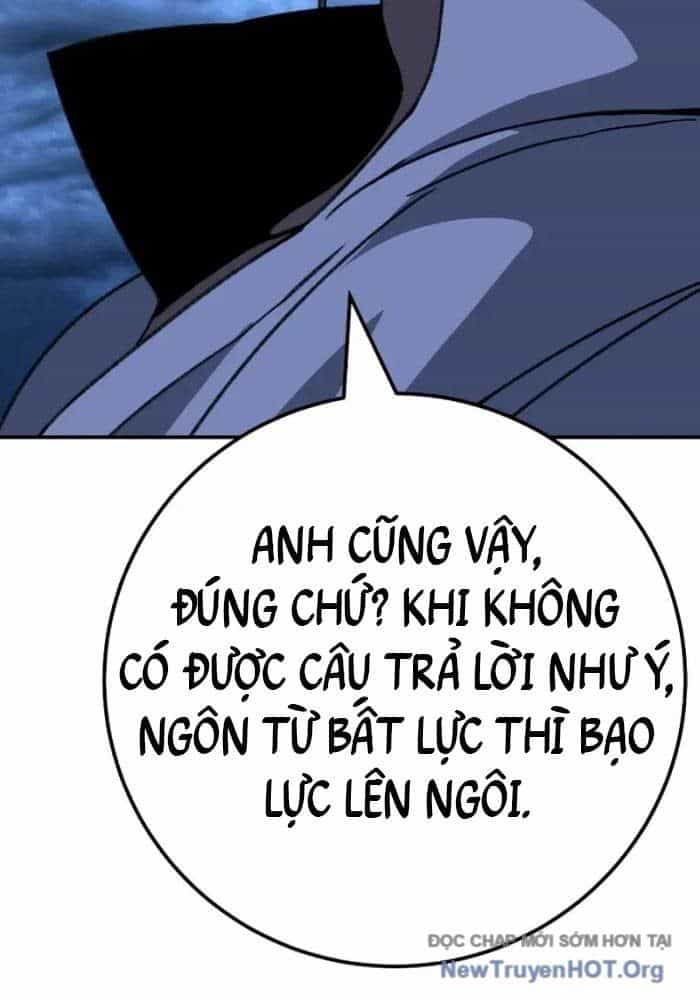 Siêu Anh Hùng Black Briday - Chương 7 - ảnh 164