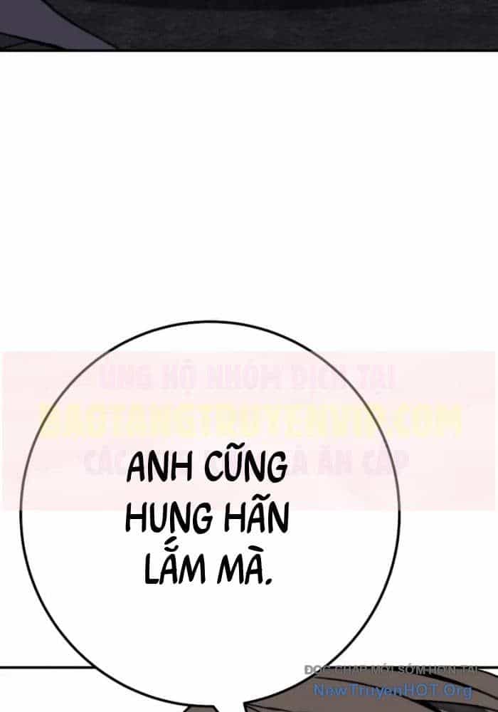 Siêu Anh Hùng Black Briday - Chương 7 - ảnh 72