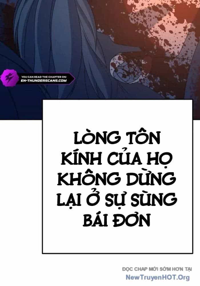 Siêu Anh Hùng Black Briday - Chương 7 - ảnh 8