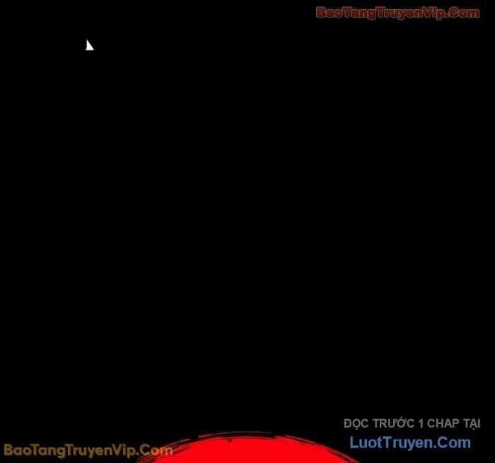 Siêu Anh Hùng Black Briday - Chương 8 - ảnh 110