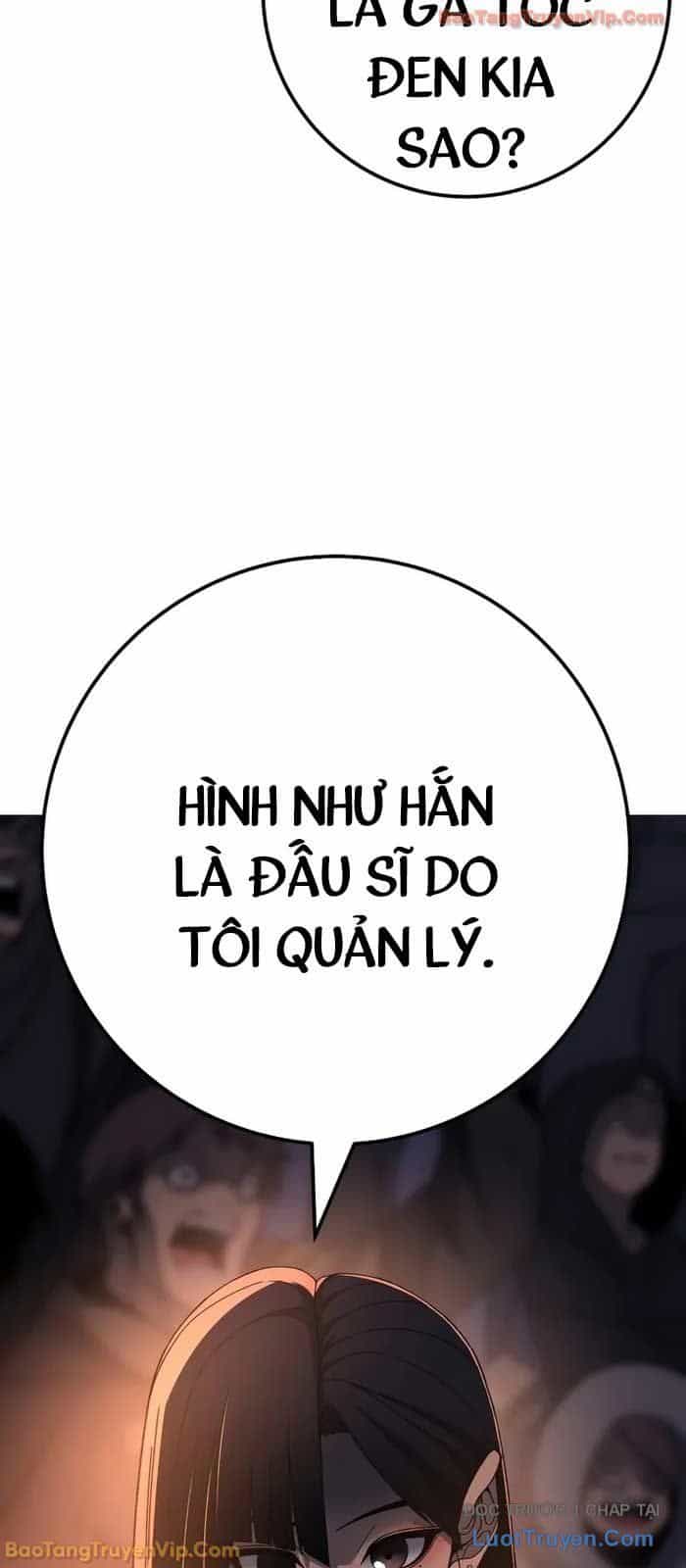 Siêu Anh Hùng Black Briday - Chương 8 - ảnh 116
