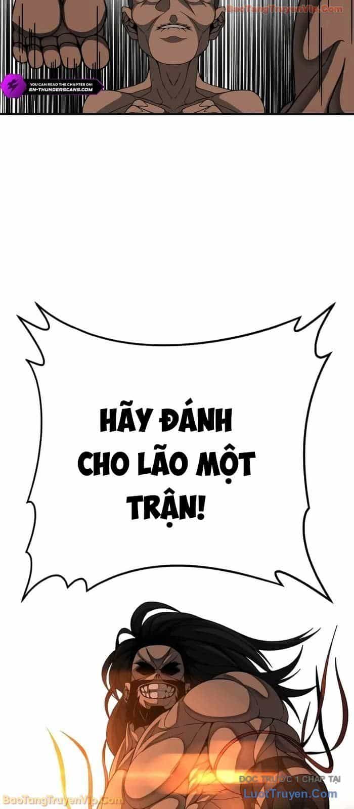 Siêu Anh Hùng Black Briday - Chương 8 - ảnh 14
