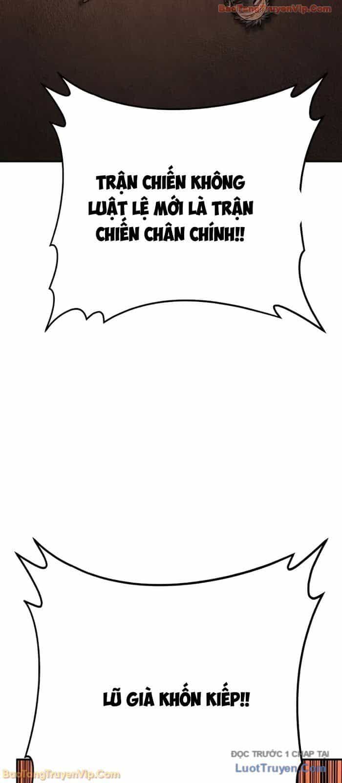 Siêu Anh Hùng Black Briday - Chương 8 - ảnh 73