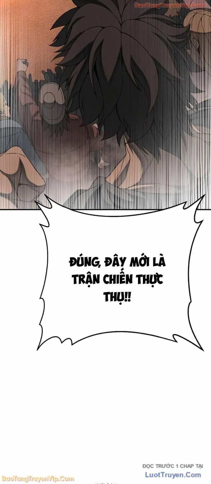 Siêu Anh Hùng Black Briday - Chương 8 - ảnh 96