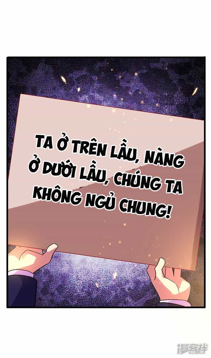 Siêu Cấp Bại Gia Tử - Chương 51 - ảnh 11