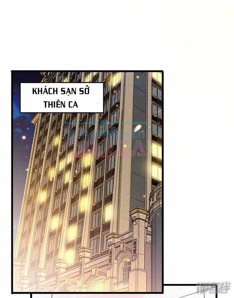 Siêu Cấp Bại Gia Tử - Chương 59 - ảnh 14