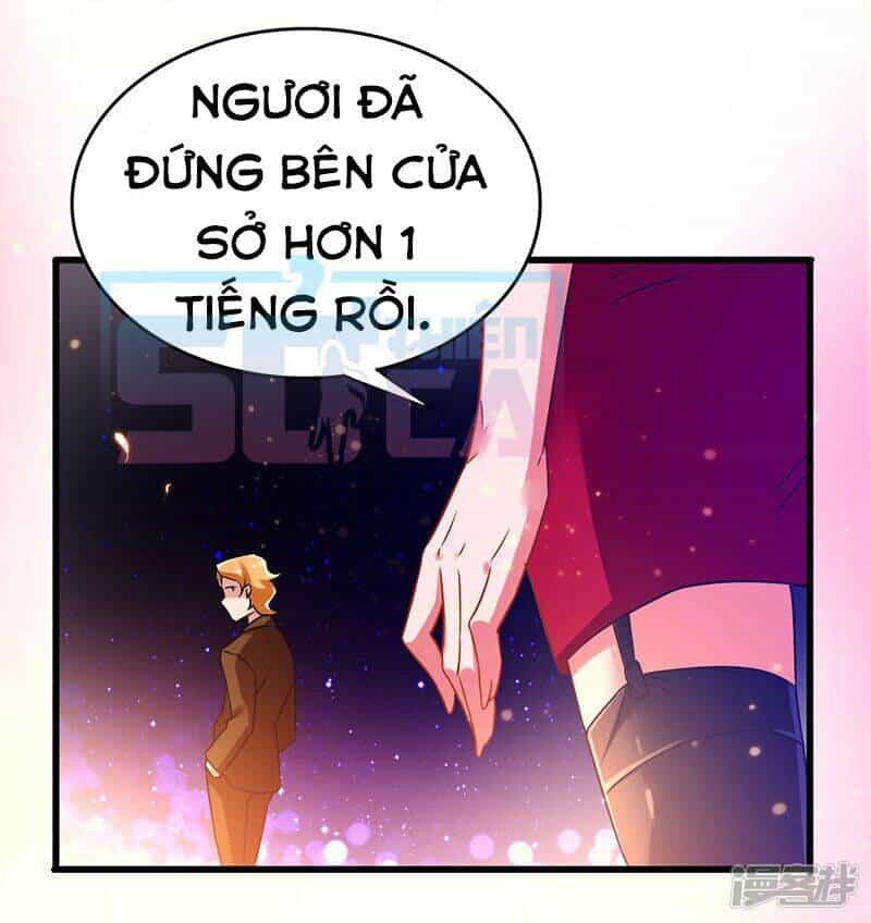 Siêu Cấp Bại Gia Tử - Chương 59 - ảnh 17