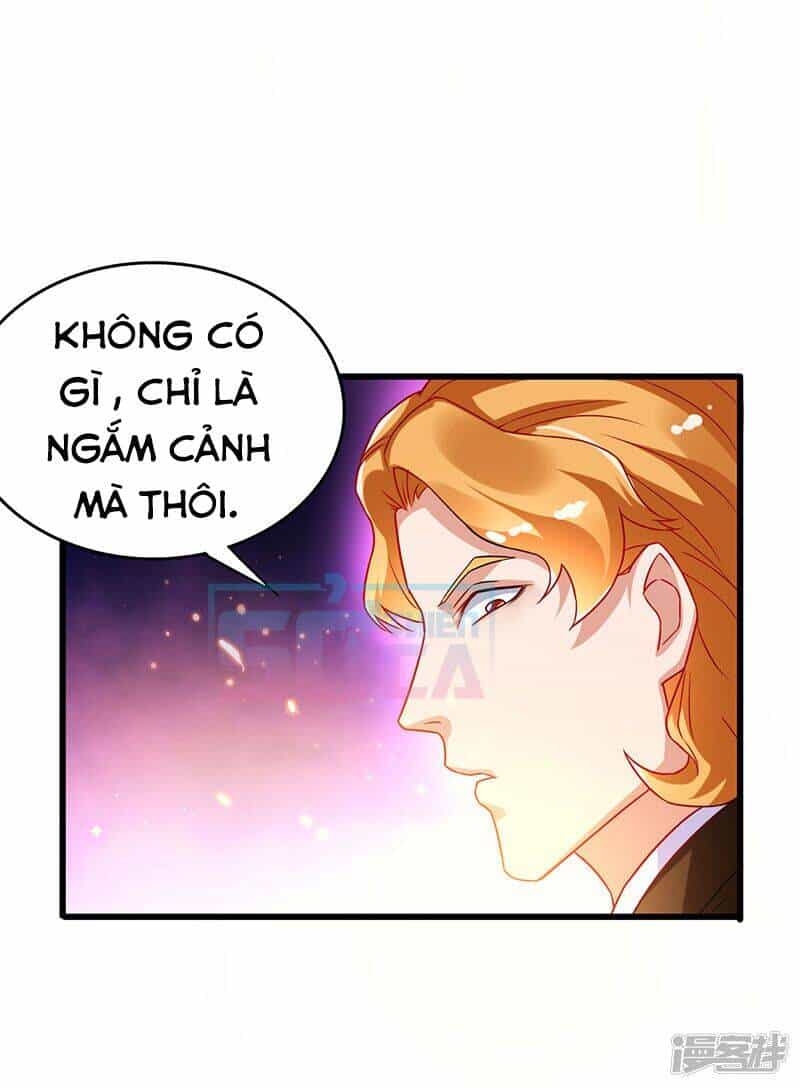 Siêu Cấp Bại Gia Tử - Chương 59 - ảnh 20