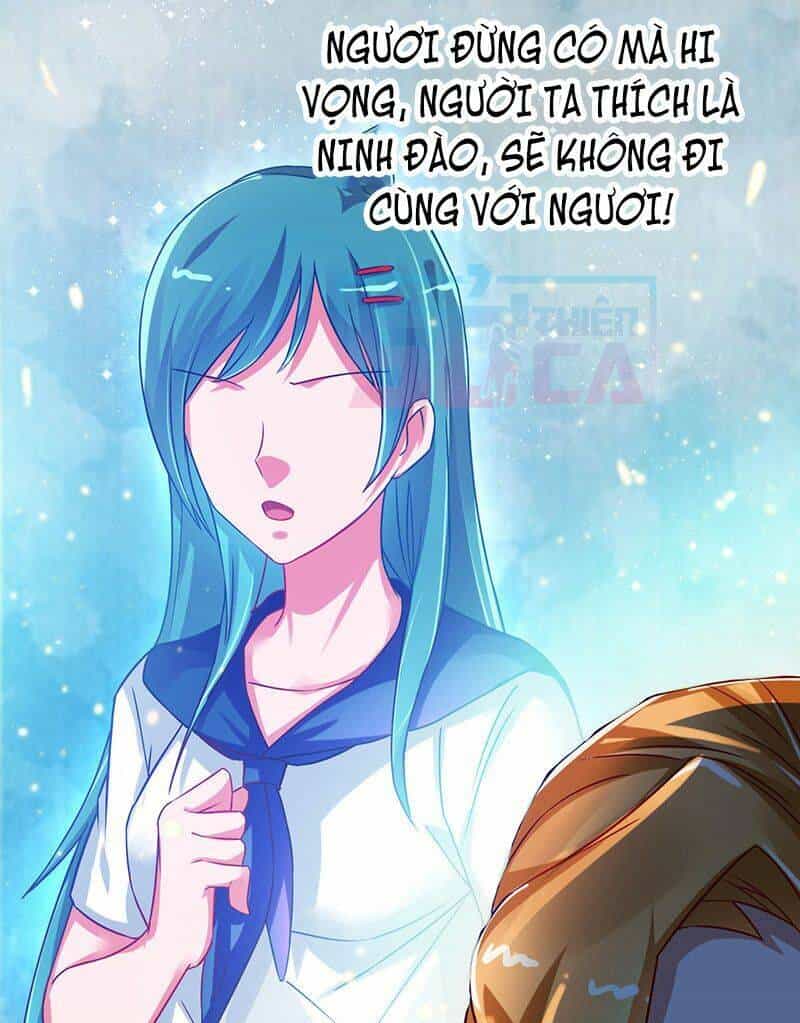 Siêu Cấp Bại Gia Tử - Chương 59 - ảnh 24