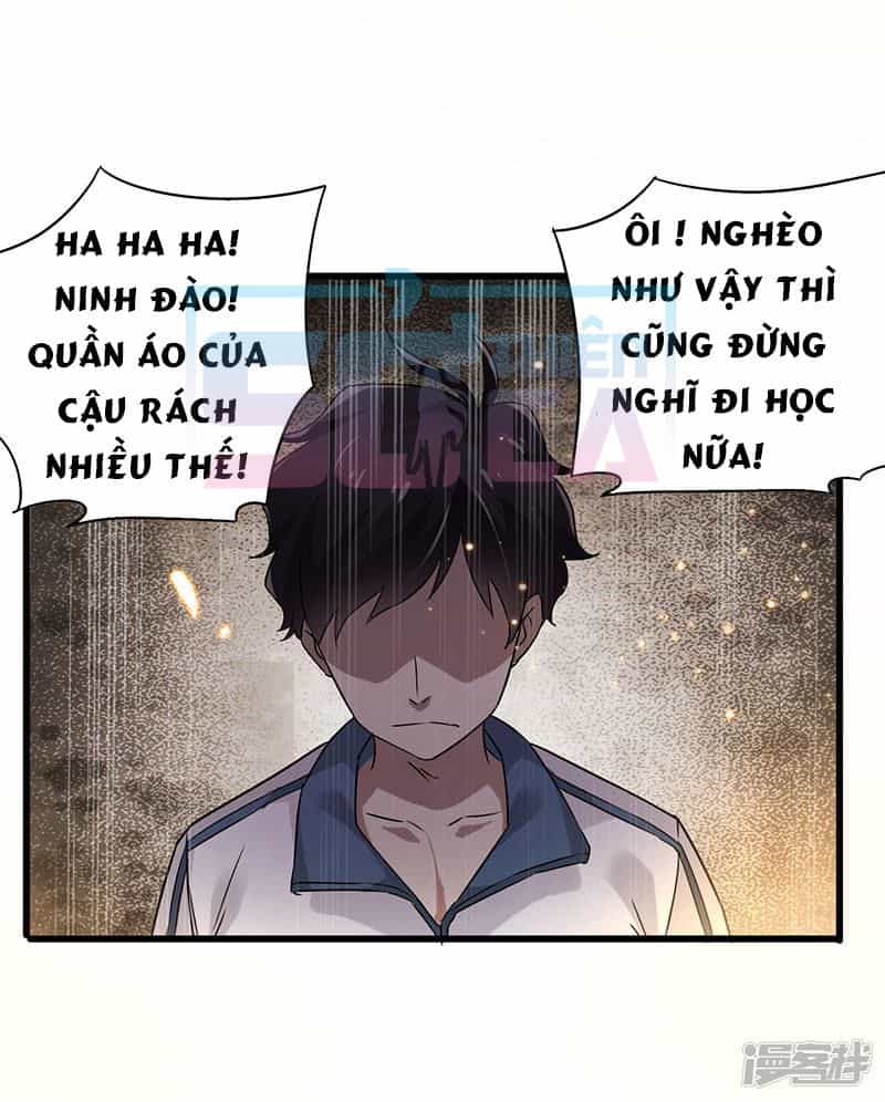 Siêu Cấp Bại Gia Tử - Chương 61 - ảnh 14