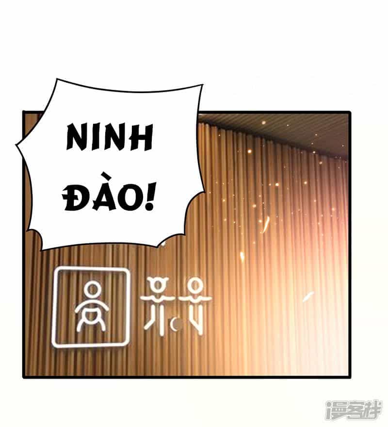 Siêu Cấp Bại Gia Tử - Chương 61 - ảnh 26