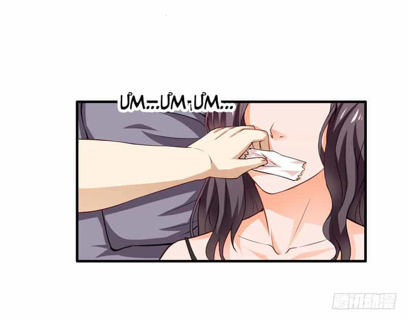 Siêu Cấp Bảo An Tại Đô Thị - Chương 2 - ảnh 5