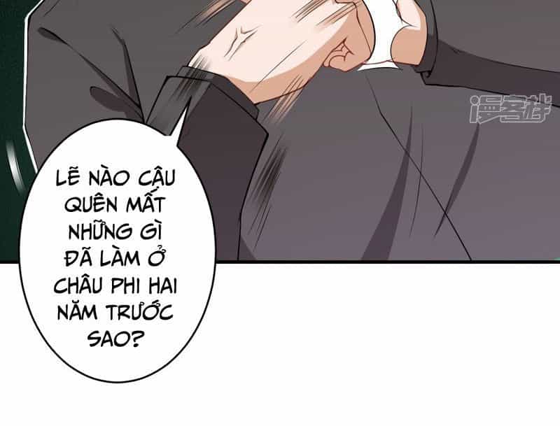Siêu Cấp Bảo An Tại Đô Thị - Chương 34 - ảnh 5