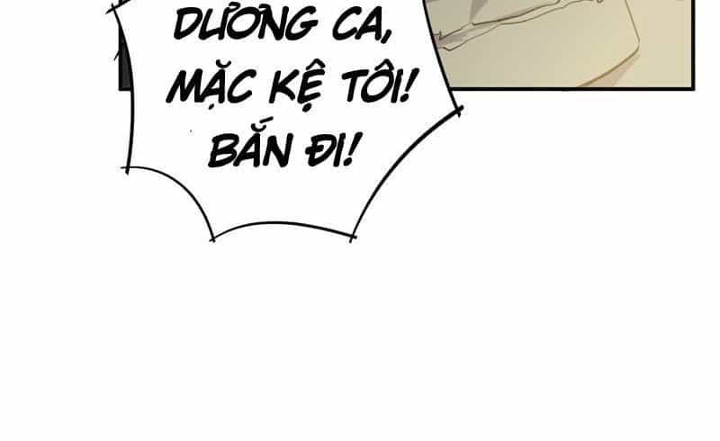 Siêu Cấp Bảo An Tại Đô Thị - Chương 52 - ảnh 23