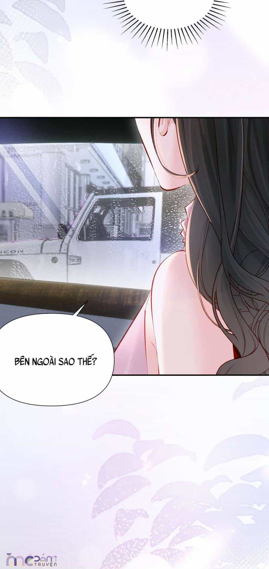Siêu Cấp Cưng Chiều - Chương 16 - ảnh 13