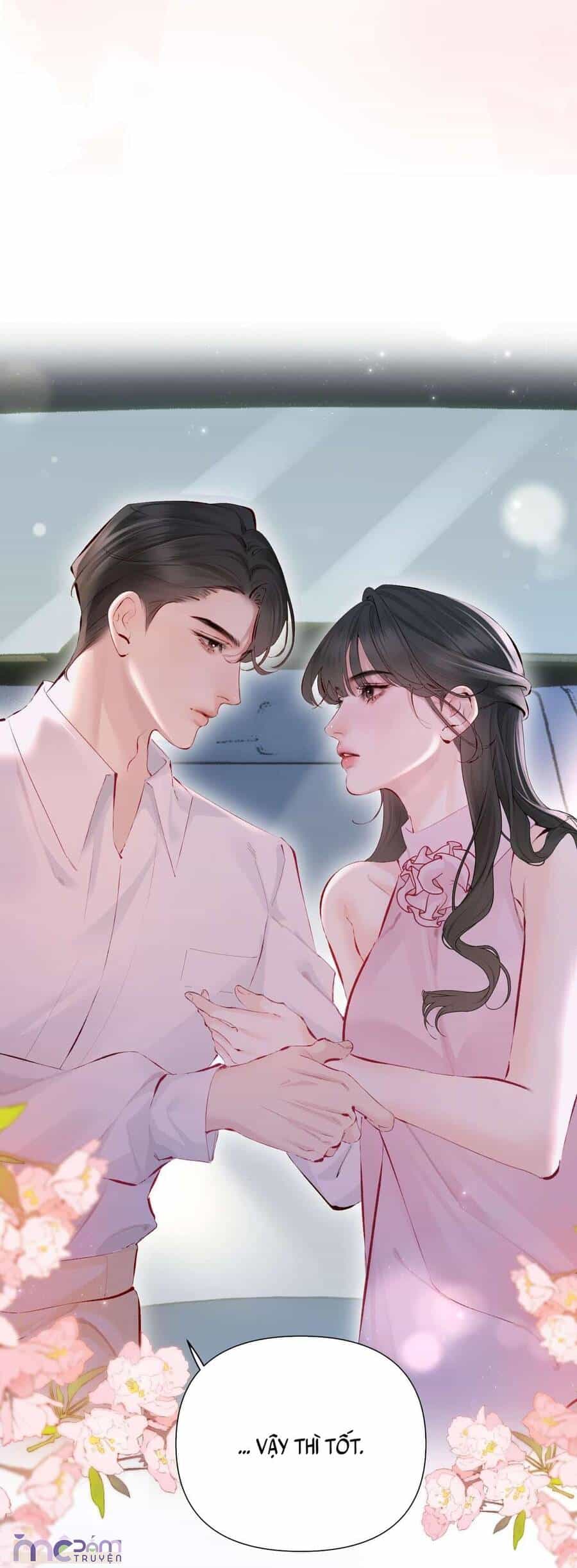Siêu Cấp Cưng Chiều - Chương 16 - ảnh 29