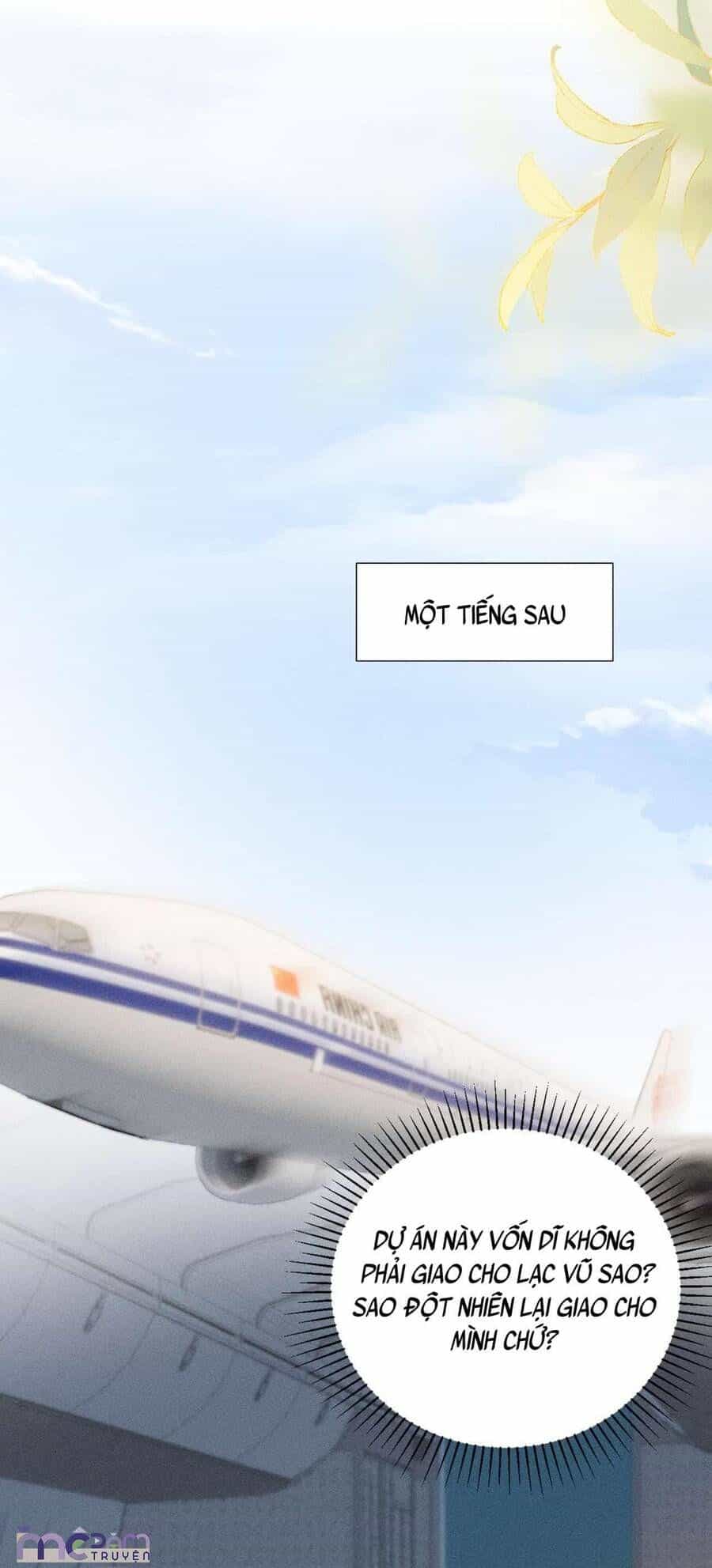 Siêu Cấp Cưng Chiều - Chương 20 - ảnh 26