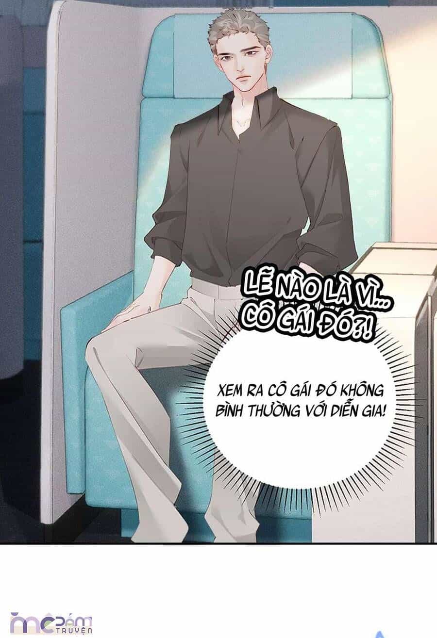 Siêu Cấp Cưng Chiều - Chương 20 - ảnh 27
