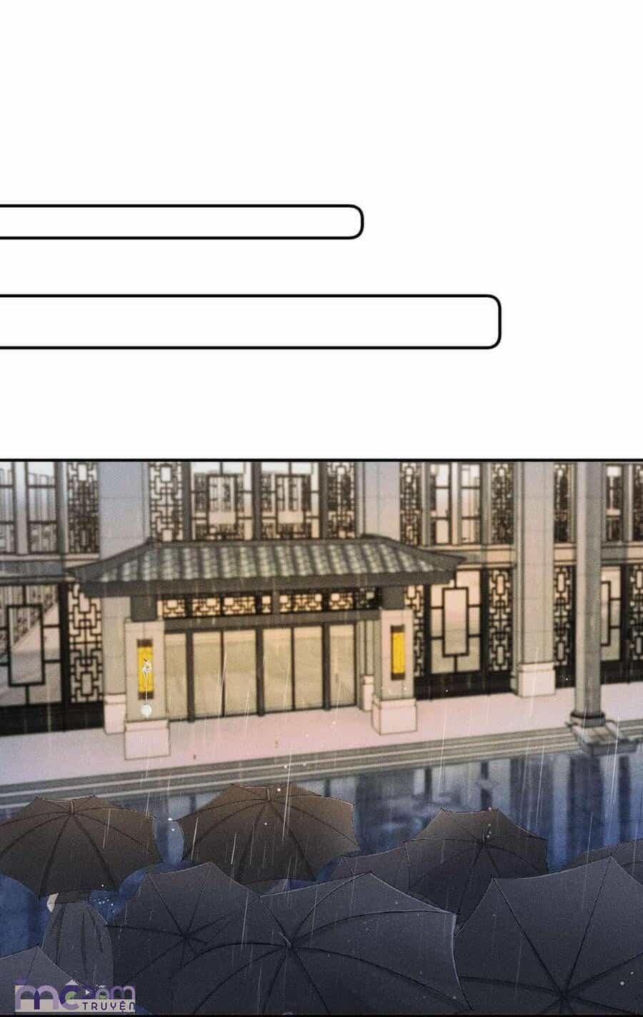 Siêu Cấp Cưng Chiều - Chương 20 - ảnh 34
