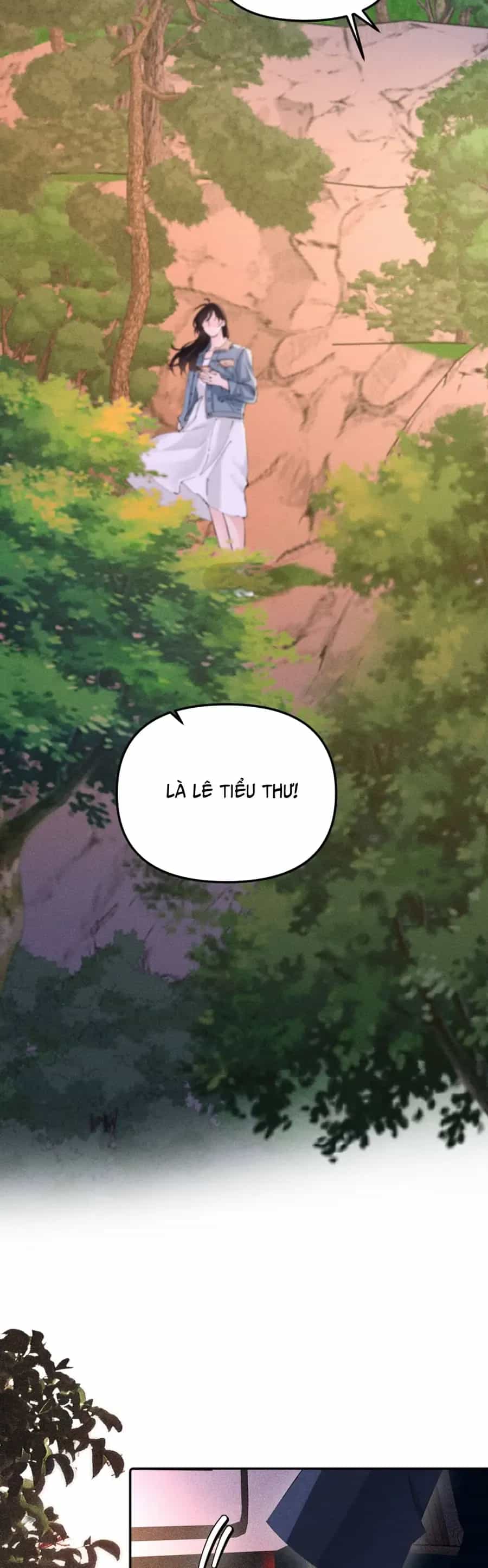 Siêu Cấp Cưng Chiều - Chương 46 - ảnh 7