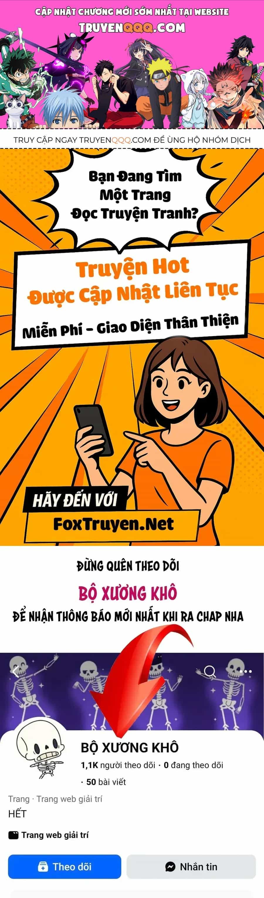 Siêu Cấp Cưng Chiều - Chương 51 - ảnh 1