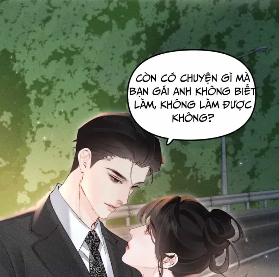Siêu Cấp Cưng Chiều - Chương 51 - ảnh 27