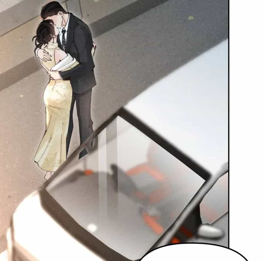 Siêu Cấp Cưng Chiều - Chương 51 - ảnh 31