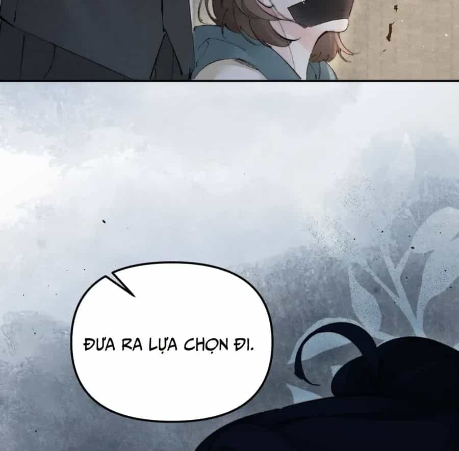 Siêu Cấp Cưng Chiều - Chương 51 - ảnh 66