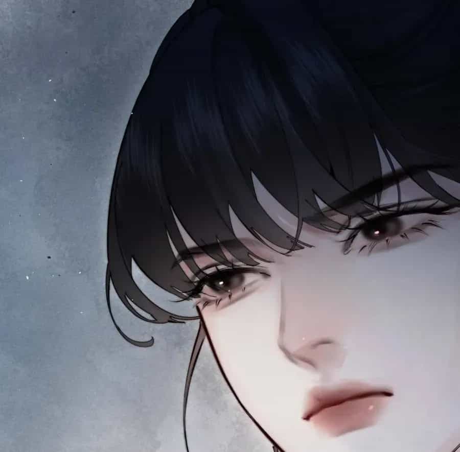 Siêu Cấp Cưng Chiều - Chương 51 - ảnh 67